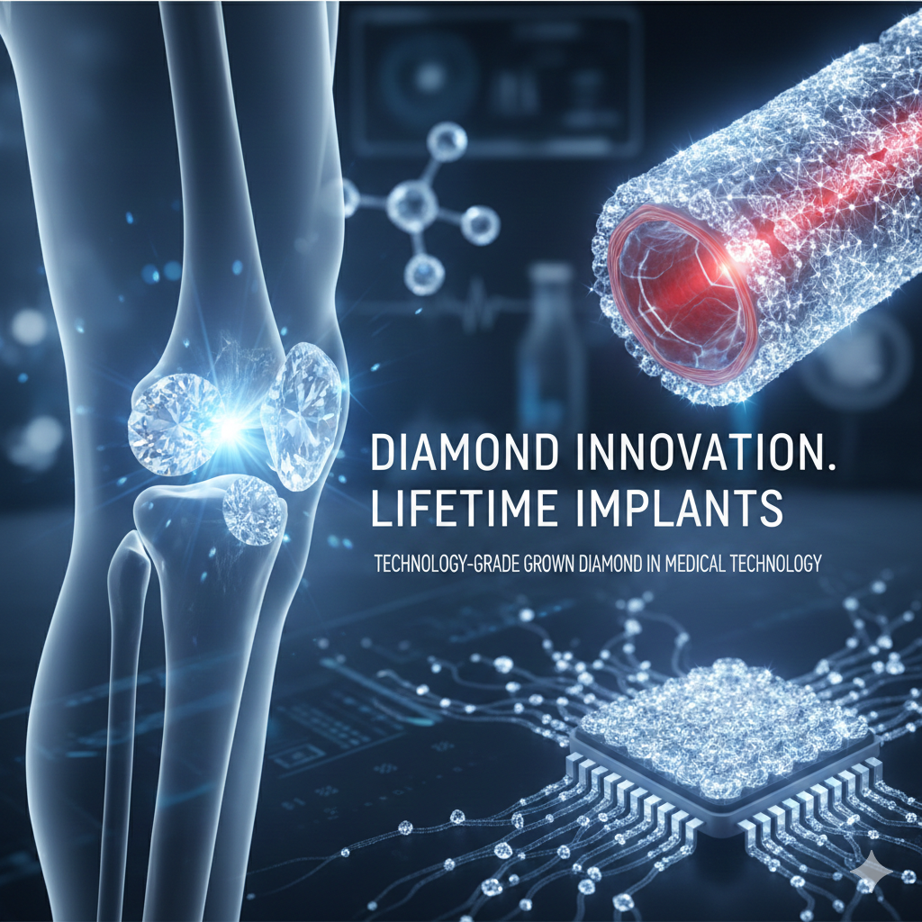 Med-tech-hero-image Test Product(Not for Sale) - Image 1